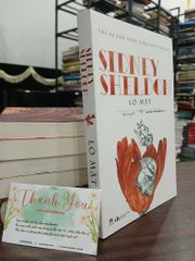 Lộ mặt- Sidney Sheldon - ảnh 5