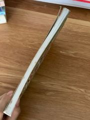 Thực đơn dinh dưỡng cho người mắc bệnh gan – Bác sĩ Hải Yến, Ngọc Khuyên - ảnh 3