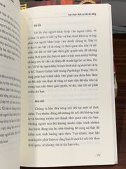 Tư duy ngược – Nguyễn Anh Dũng - ảnh 5