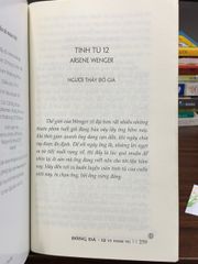 Bóng đá 12 vị tinh tú – Dũng Phan - ảnh 4