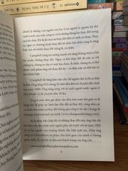 Biến thay đổi thành lợi ích -Campbell Macpherson - ảnh 4