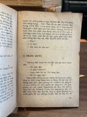 Bóng chim câu trên sóng  biển Maiami - ảnh 4