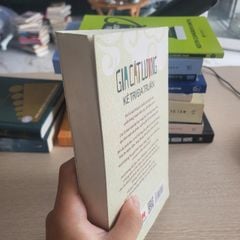 Gia Cát Lượng – Kẻ Trí Đa Trùng-Thẩm Thẩm, Trương Úc Long, Hoàng Hàm - ảnh 5