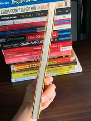 Sức mạnh của sự tử tế – Linda Kaplan Thaler & Robin Koval - ảnh 3