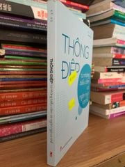 Thông điệp từ những biểu cảm và ngôn ngữ cơ thể -Kỷ Vũ - ảnh 2