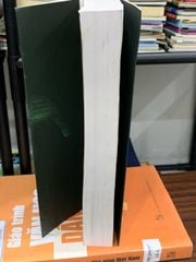 Văn Học Việt Nam Từ Thế Kỷ X Đến Hết Thế Kỷ XIX: Lịch Sử, Tác Giả và Tác Phẩm - ảnh 3