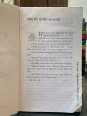 Tấm lòng nhân hậu của người mẹ – Mai Hương, Vĩnh Thắng - ảnh 4