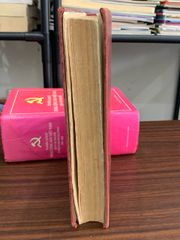 Lê-nin – V.I. Lenin toàn tập tập 23 – (NXB Chính trị Quốc gia) - ảnh 3