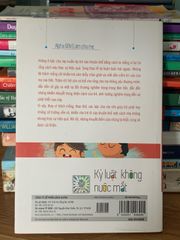 Kỷ luật không nước mắt – Chikara Oyano - ảnh 2