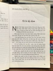 Mẹ kể con nghe- Hồng Quang - ảnh 4