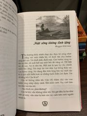 Vì anh chấm em – tamtay.vn (tuyển tập cộng đồng) - ảnh 5