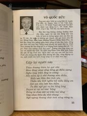 Chạm cốc  Cội nguồn đông -Như Anh - ảnh 4
