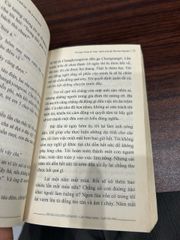 Không bao giờ là thất bại tất cả chỉ là thử thách- Chung Ju Yung - ảnh 2