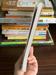 Những kỹ năng để hạnh phúc trong cuộc sống hiện đại – Nguyễn Hữu Thăng - ảnh 4