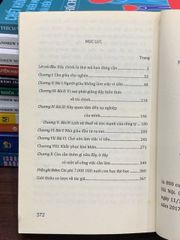 Cha giàu cha nghèo – Robert T. Kiyosaki & Sharon L. Lechter - ảnh 5