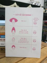 Tashiro, cậu đúng thật là! (Tập 1) — Yamada - ảnh 2