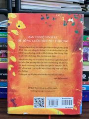 The Power – Sức mạnh — Rhonda Byrne - ảnh 2