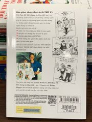 Đời thay đổi khi chúng ta thay đổi – Tập 2: Making Friends – Andrew Matthews - ảnh 2