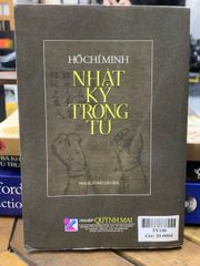 Nhật ký trong tù - Hồ Chí Minh - ảnh 2