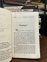 Mẹ chồng ăn thịt cả nhà nàng dâu – Kỳ Đạt - ảnh 2