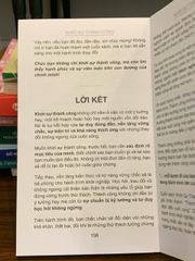 Khởi sự thành công – Founder Biluxury - ảnh 5