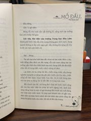 Chiếc gương thần kì (The Book Seal – Tập 1) – Girl Neya - ảnh 4