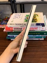 Làm Người Tử Tế – Lưu Dung - ảnh 3