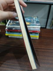 Thiên Yết- Nhóm LOVEDIA - ảnh 4
