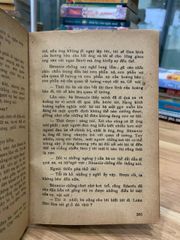 Ba chàng Ngự lâm pháo thủ tập 1-A.duyma - ảnh 5