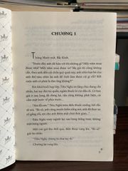 Trợ lý hạng sao – Phi Thiên Dạ Tường - ảnh 4