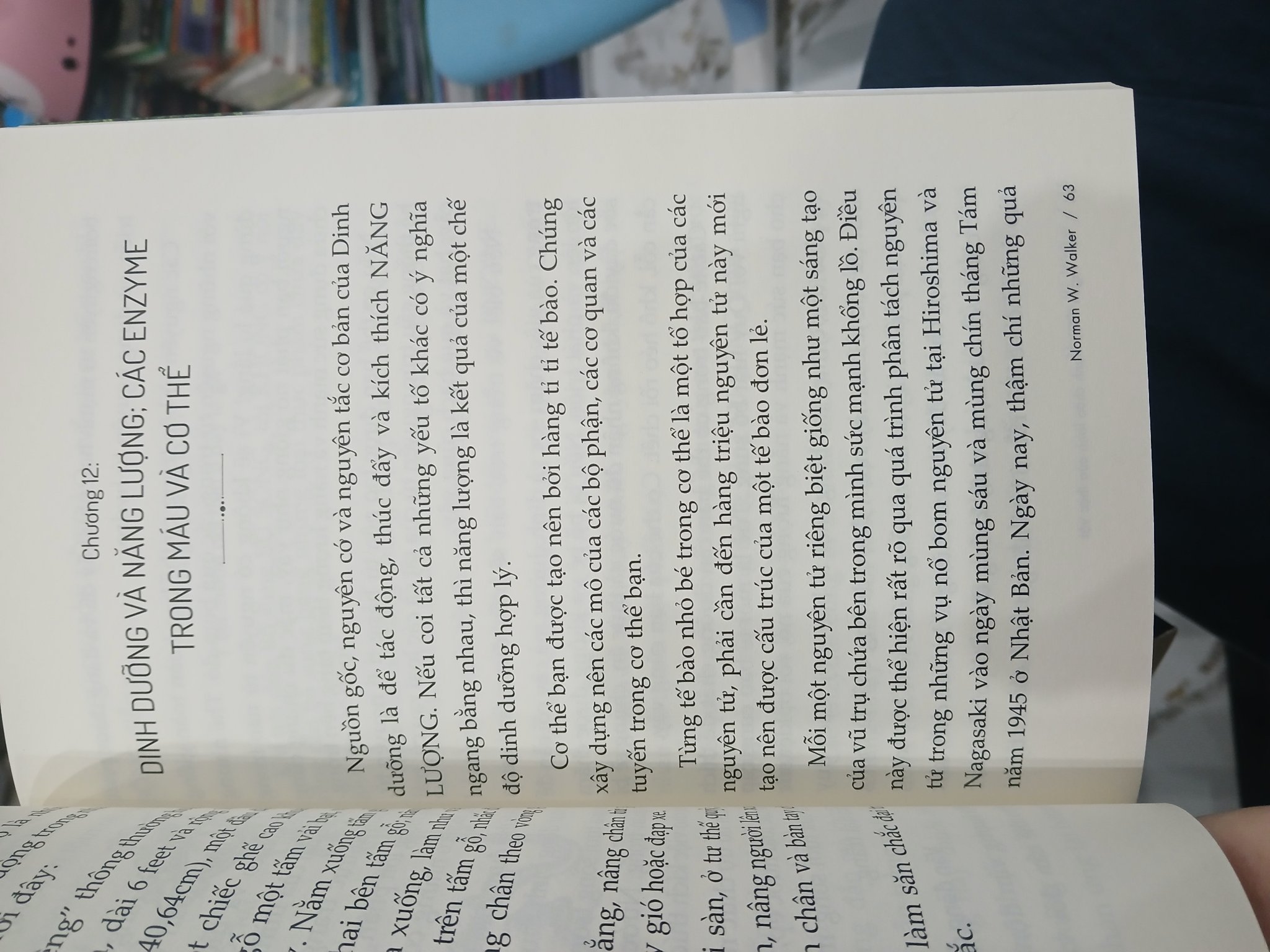 Raw Vegan- Sức mạnh chữa lành của thực vật