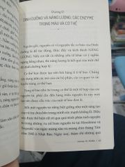 Raw Vegan- Sức mạnh chữa lành của thực vật - ảnh 4