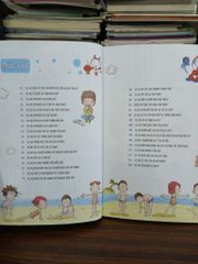 10 vạn câu hỏi vì sao – Khám phá cơ thể người – Tôn Nguyên Vĩ (dịch: Ngọc Linh) - ảnh 5