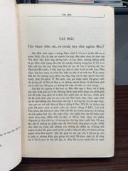 Lê-nin – V.I. Lenin toàn tập tập 23 – (NXB Chính trị Quốc gia) - ảnh 4