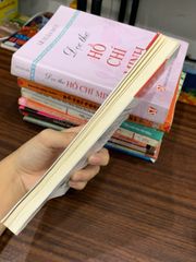 Đọc vị bất kỳ ai (Read Anyone Like a Book) – TS. David J. Lieberman - ảnh 3