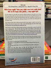 Con cái chúng ta đều giỏi- Adam Khoo Gary Lee - ảnh 2