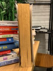 Dạy Con Làm Giàu – Tập 3: Hướng Dẫn Đầu Tư – Robert T. Kiyosaki - ảnh 3
