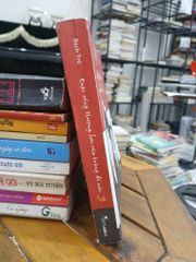 Cuộc sống thượng lưu của hoàng đế mèo 3- Bạch Trà - ảnh 3
