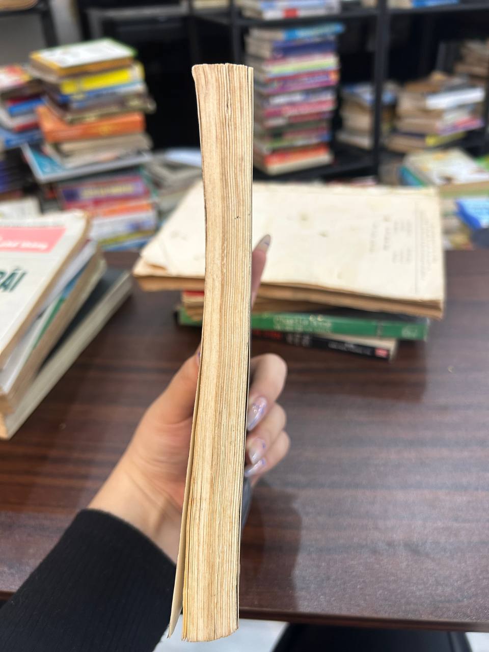 5 Giờ 25 Phút - Agatha Christie