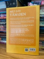 Mặt dày tâm đen -Trung Thực dịch - ảnh 2