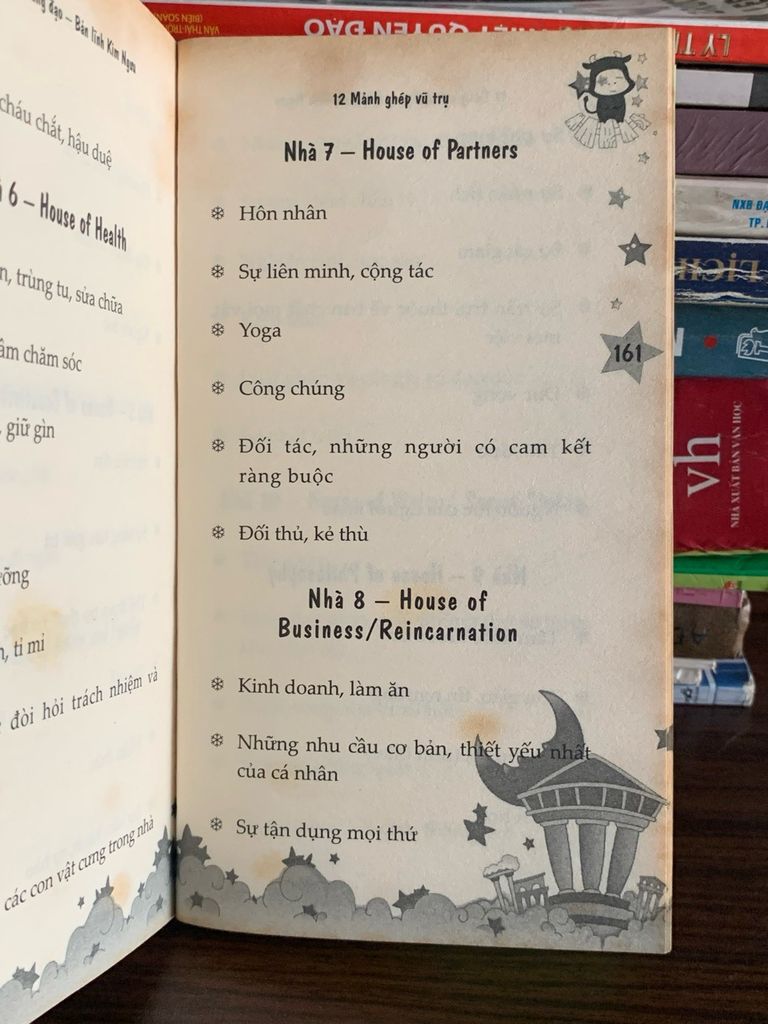 Bản lĩnh Kim Ngưu – Asbooks - Ảnh thực tế 5