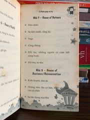 Bản lĩnh Kim Ngưu – Asbooks - ảnh 5