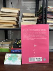 Rừng đom đóm 2- Girline Ya - ảnh 5