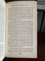 Là cây kẹo ngọt của anh nhé!- Cẩm Thương - ảnh 5