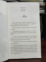 Nhất định phải nói yêu anh! – Anxinhltrương - ảnh 5