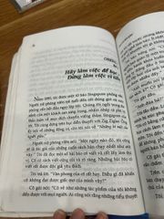 Dạy con làm giàu (Tập 1 – Rich Dad Poor Dad) – Robert T. Kiyosaki - ảnh 2