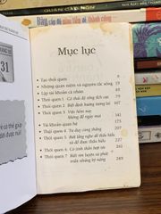 7 thói quen của bạn trẻ thành đạt – Sean Covey - ảnh 5
