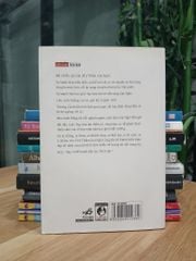 Cô gái năm ấy chúng ta cùng theo đuổi – Cửu Bả Đao - ảnh 2