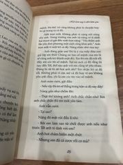 Hết hôm nay là đến hôm qua- Hoàng Anh Tú - ảnh 2