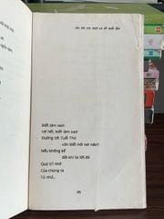 Cho Tôi Xin Một Vé Đi Tuổi Thơ – Nguyễn Nhật Ánh - ảnh 5